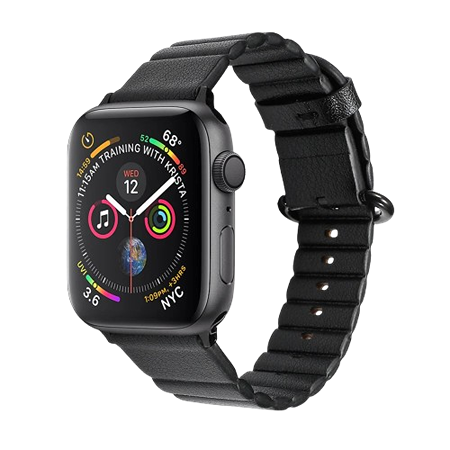 smrt_watch-removebg-preview (1)